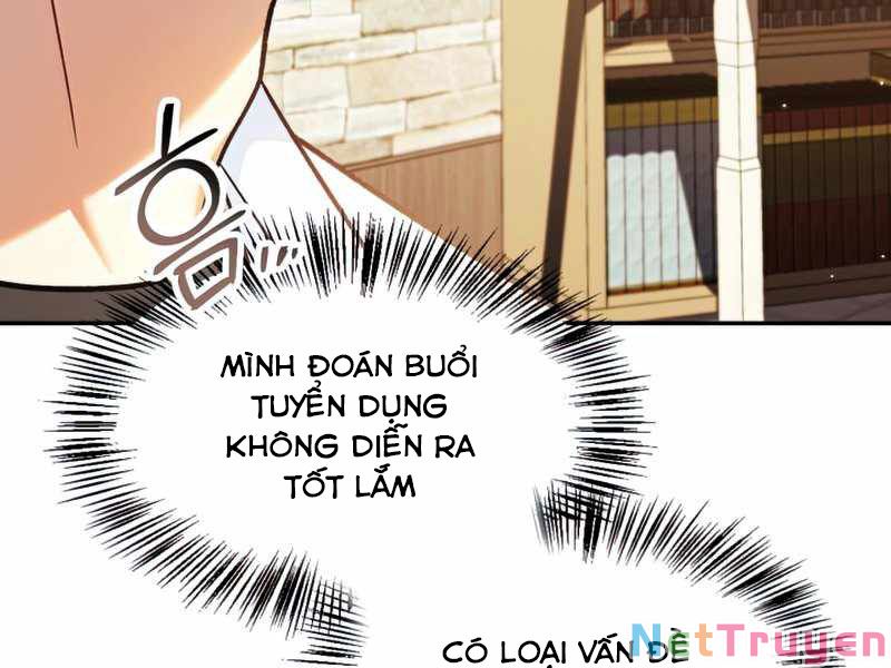 Xuyên Không, Rác Rưởi Hóa Chiến Lược Gia: Chapter 44