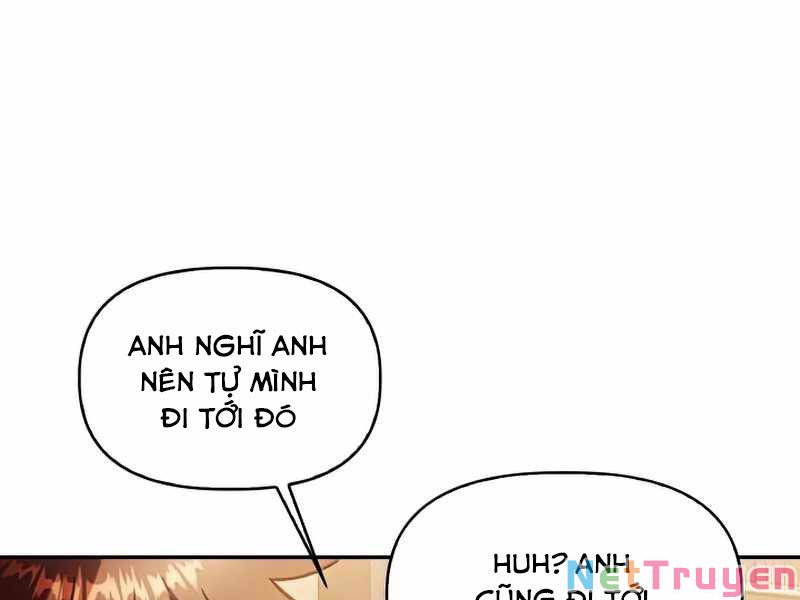 Xuyên Không, Rác Rưởi Hóa Chiến Lược Gia: Chapter 44