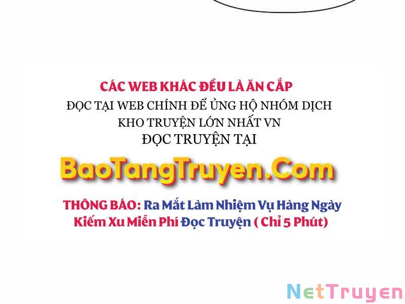 Xuyên Không, Rác Rưởi Hóa Chiến Lược Gia: Chapter 44