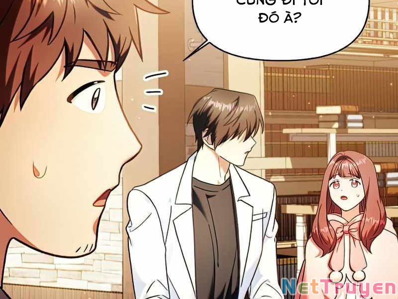 Xuyên Không, Rác Rưởi Hóa Chiến Lược Gia: Chapter 44