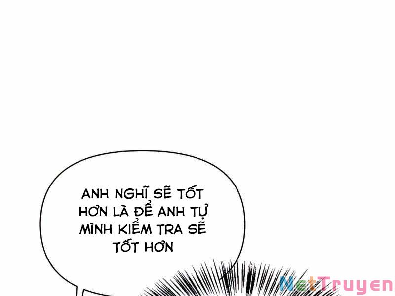 Xuyên Không, Rác Rưởi Hóa Chiến Lược Gia: Chapter 44