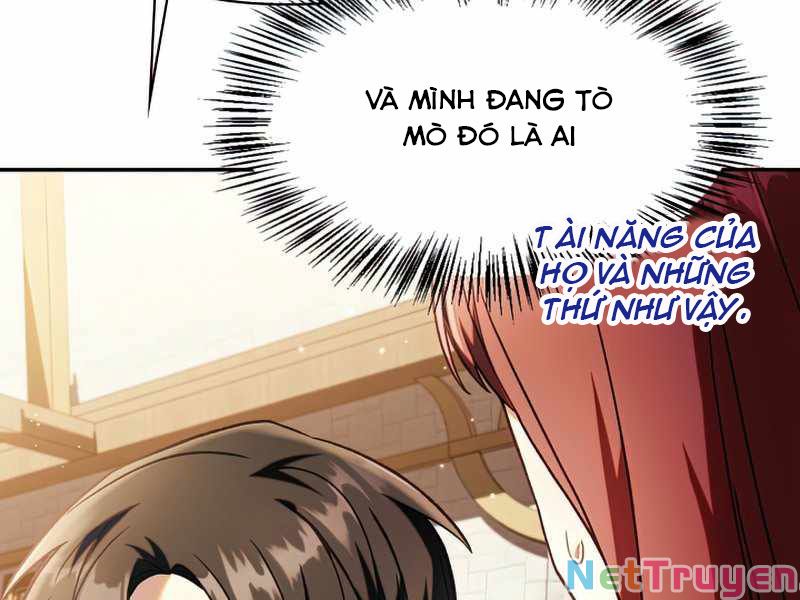 Xuyên Không, Rác Rưởi Hóa Chiến Lược Gia: Chapter 44
