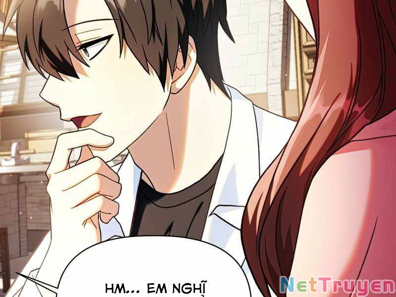 Xuyên Không, Rác Rưởi Hóa Chiến Lược Gia: Chapter 44