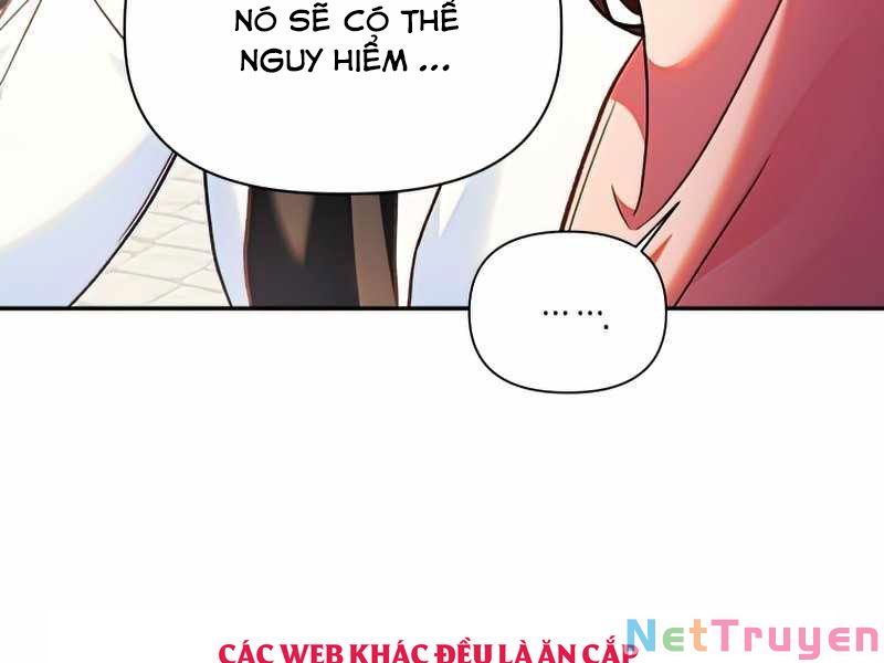 Xuyên Không, Rác Rưởi Hóa Chiến Lược Gia: Chapter 44