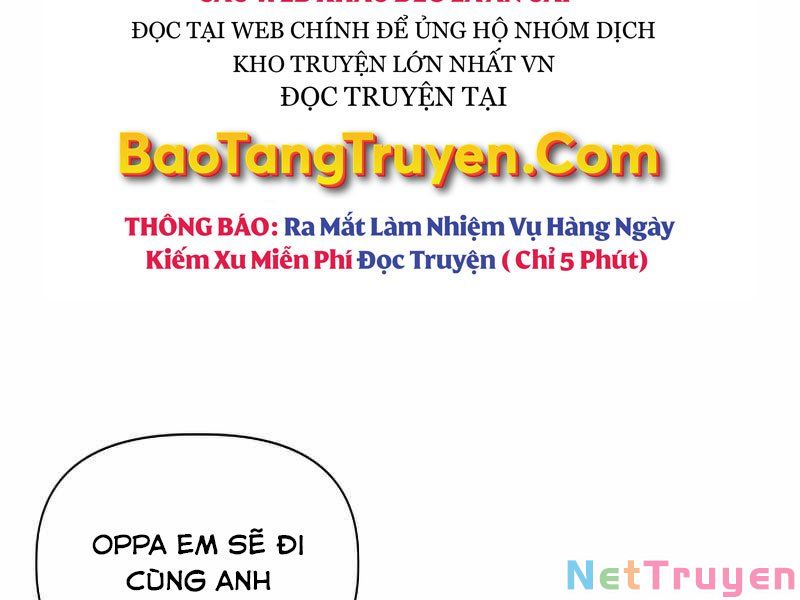 Xuyên Không, Rác Rưởi Hóa Chiến Lược Gia: Chapter 44