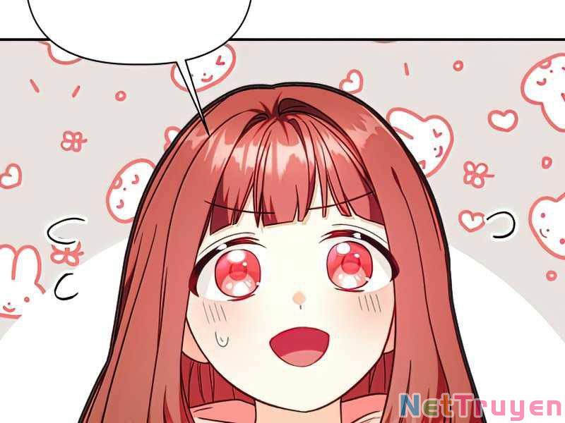 Xuyên Không, Rác Rưởi Hóa Chiến Lược Gia: Chapter 44