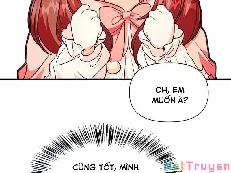 Xuyên Không, Rác Rưởi Hóa Chiến Lược Gia: Chapter 44