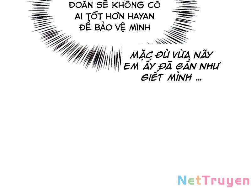 Xuyên Không, Rác Rưởi Hóa Chiến Lược Gia: Chapter 44