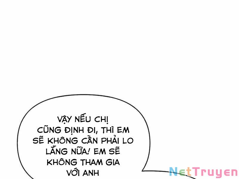 Xuyên Không, Rác Rưởi Hóa Chiến Lược Gia: Chapter 44