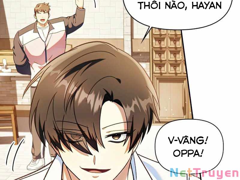 Xuyên Không, Rác Rưởi Hóa Chiến Lược Gia: Chapter 44