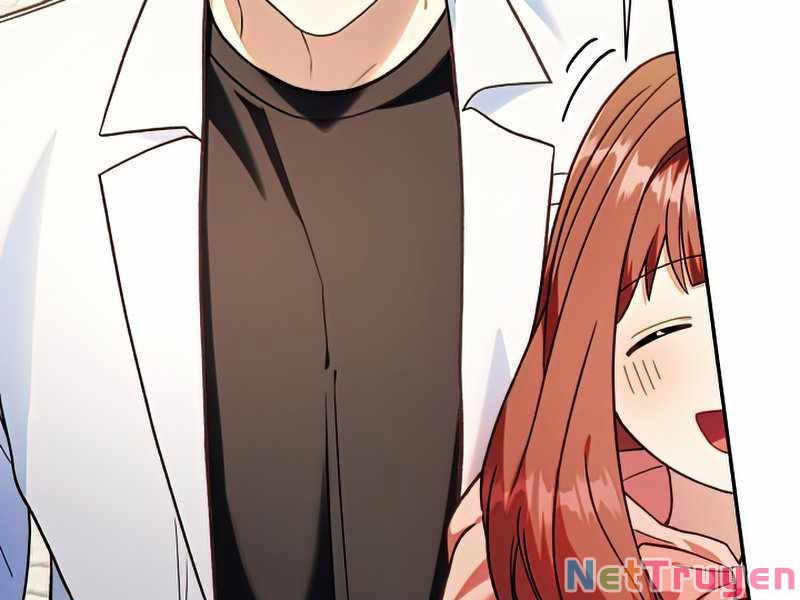 Xuyên Không, Rác Rưởi Hóa Chiến Lược Gia: Chapter 44
