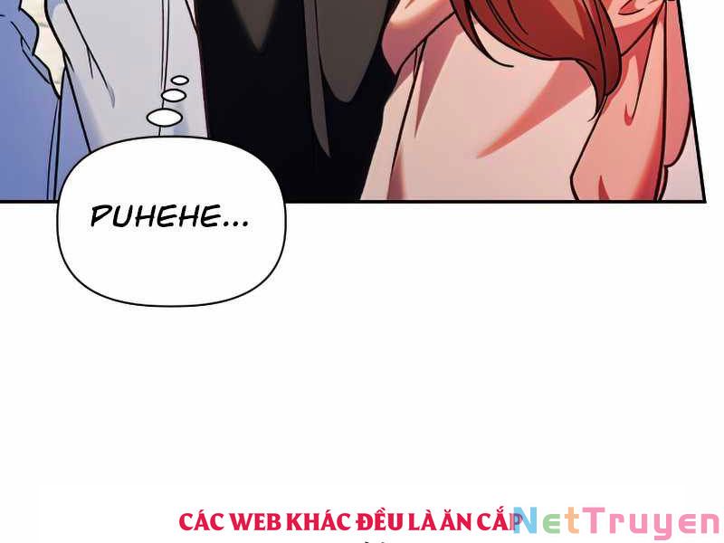 Xuyên Không, Rác Rưởi Hóa Chiến Lược Gia: Chapter 44