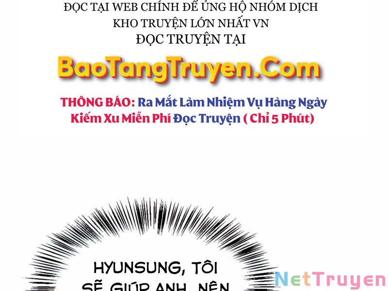 Xuyên Không, Rác Rưởi Hóa Chiến Lược Gia: Chapter 44