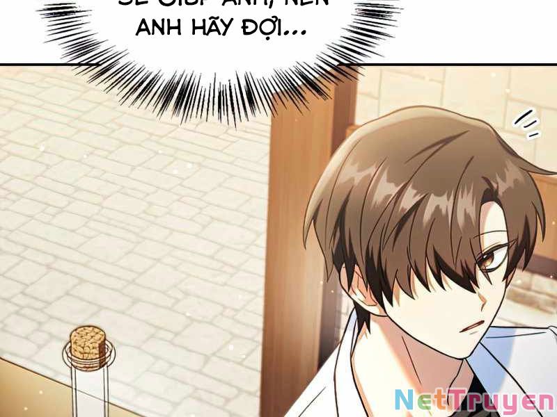 Xuyên Không, Rác Rưởi Hóa Chiến Lược Gia: Chapter 44