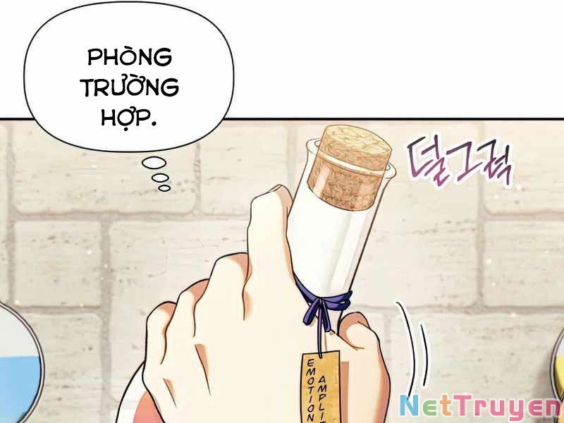 Xuyên Không, Rác Rưởi Hóa Chiến Lược Gia: Chapter 44