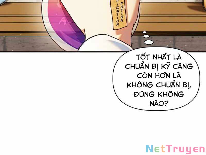 Xuyên Không, Rác Rưởi Hóa Chiến Lược Gia: Chapter 44