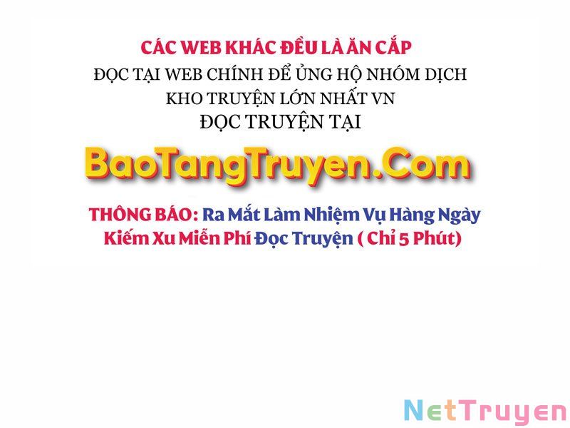Xuyên Không, Rác Rưởi Hóa Chiến Lược Gia: Chapter 44