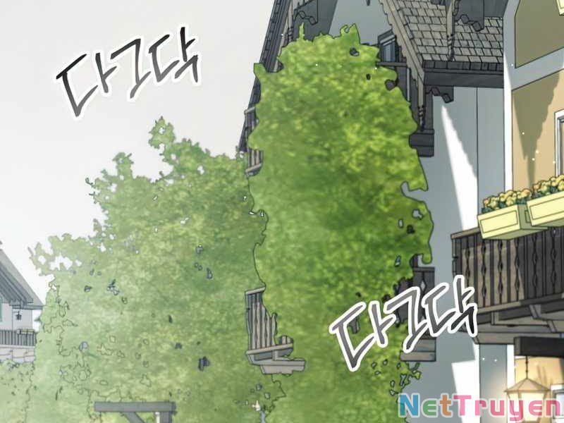 Xuyên Không, Rác Rưởi Hóa Chiến Lược Gia: Chapter 44