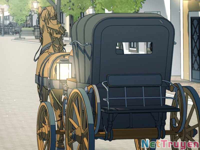Xuyên Không, Rác Rưởi Hóa Chiến Lược Gia: Chapter 44