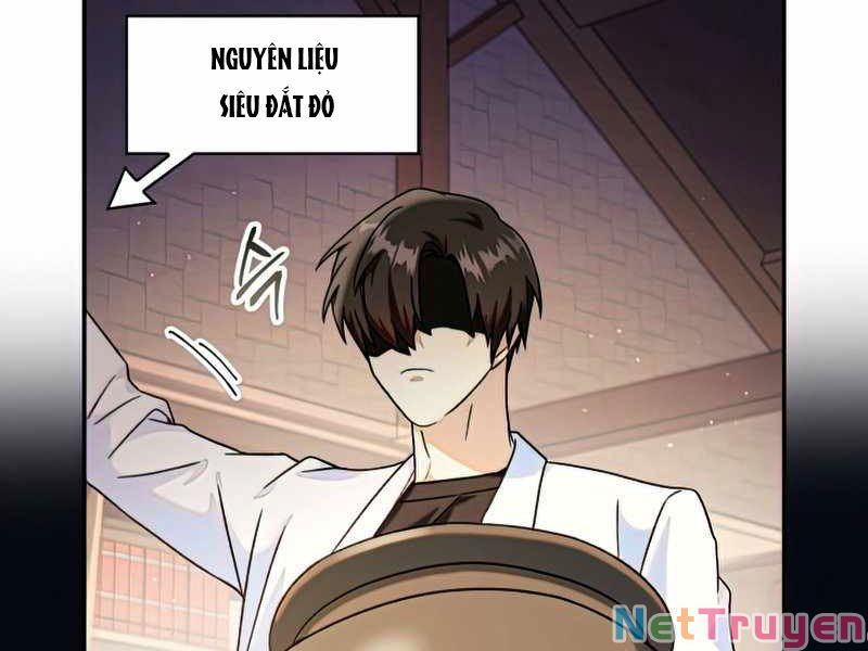 Xuyên Không, Rác Rưởi Hóa Chiến Lược Gia: Chapter 44