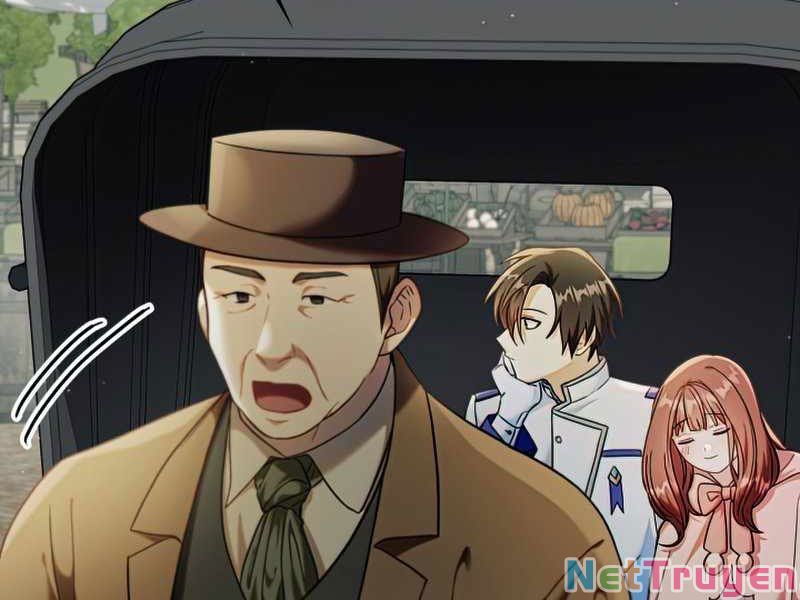 Xuyên Không, Rác Rưởi Hóa Chiến Lược Gia: Chapter 44