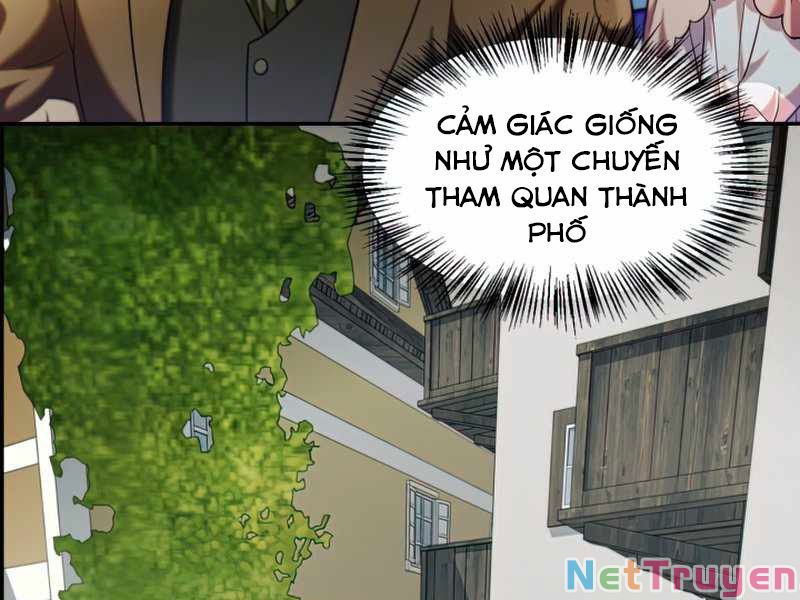 Xuyên Không, Rác Rưởi Hóa Chiến Lược Gia: Chapter 44