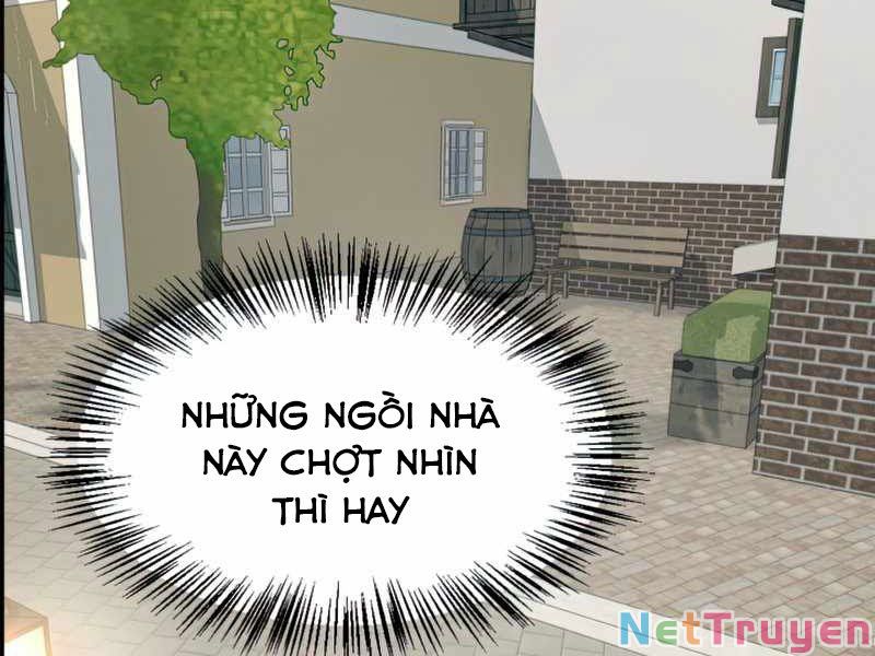 Xuyên Không, Rác Rưởi Hóa Chiến Lược Gia: Chapter 44