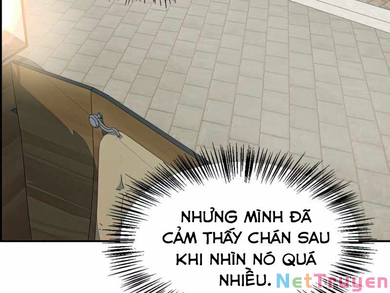 Xuyên Không, Rác Rưởi Hóa Chiến Lược Gia: Chapter 44