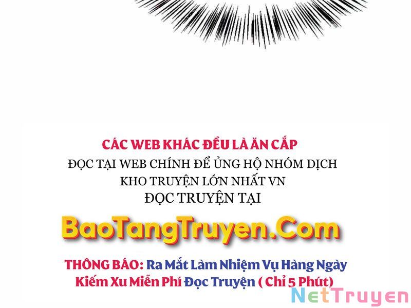 Xuyên Không, Rác Rưởi Hóa Chiến Lược Gia: Chapter 44