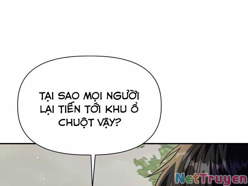 Xuyên Không, Rác Rưởi Hóa Chiến Lược Gia: Chapter 44