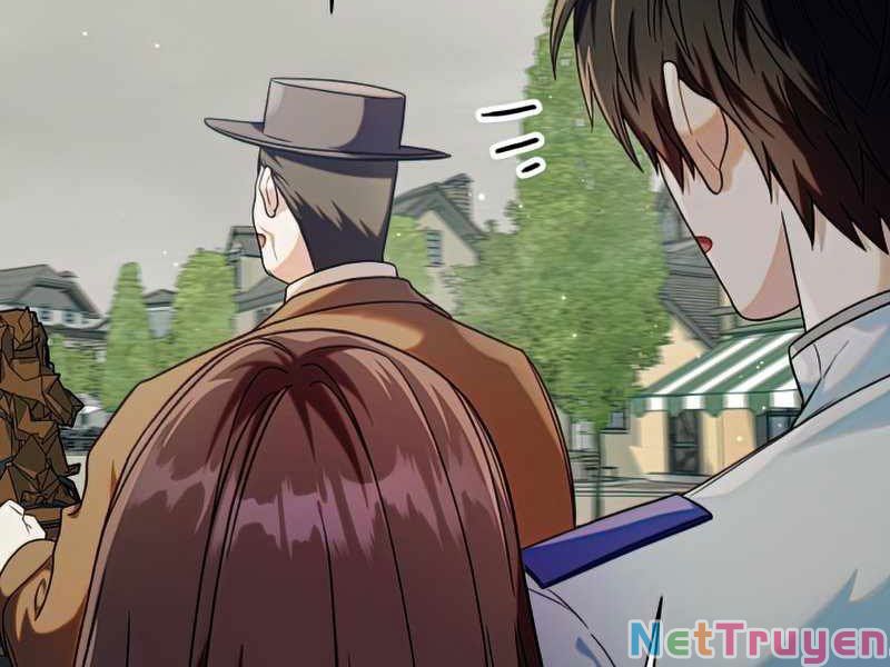 Xuyên Không, Rác Rưởi Hóa Chiến Lược Gia: Chapter 44