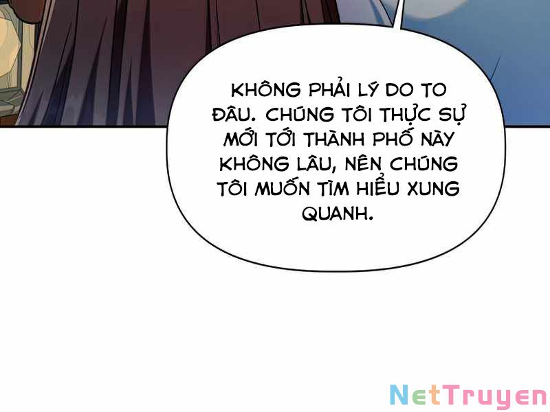 Xuyên Không, Rác Rưởi Hóa Chiến Lược Gia: Chapter 44