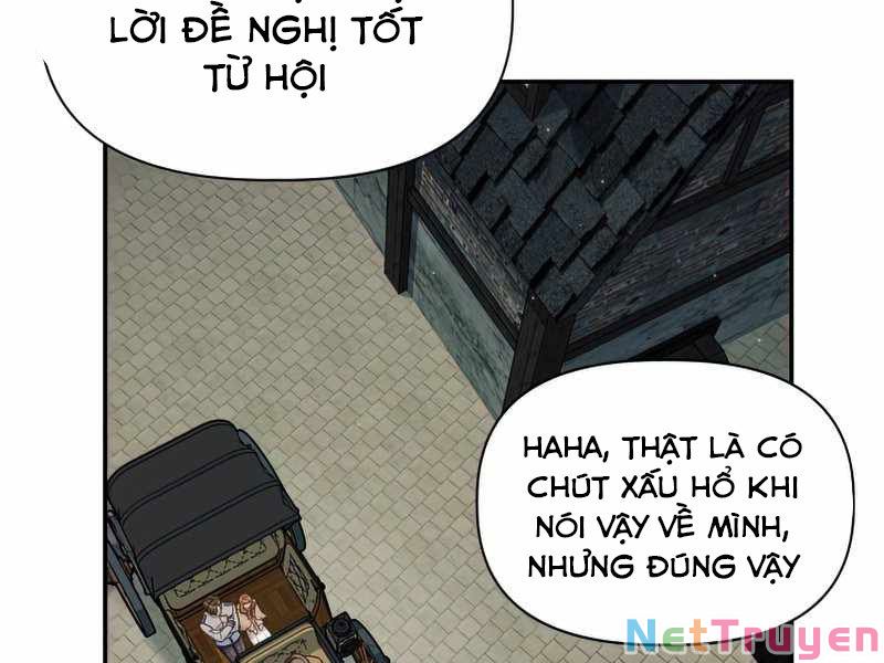 Xuyên Không, Rác Rưởi Hóa Chiến Lược Gia: Chapter 44
