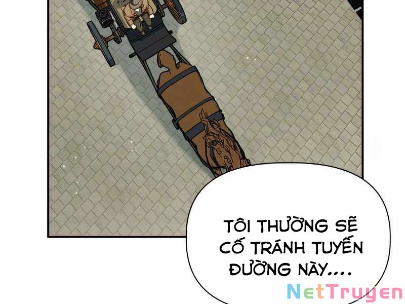 Xuyên Không, Rác Rưởi Hóa Chiến Lược Gia: Chapter 44