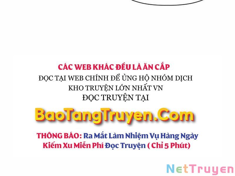 Xuyên Không, Rác Rưởi Hóa Chiến Lược Gia: Chapter 44