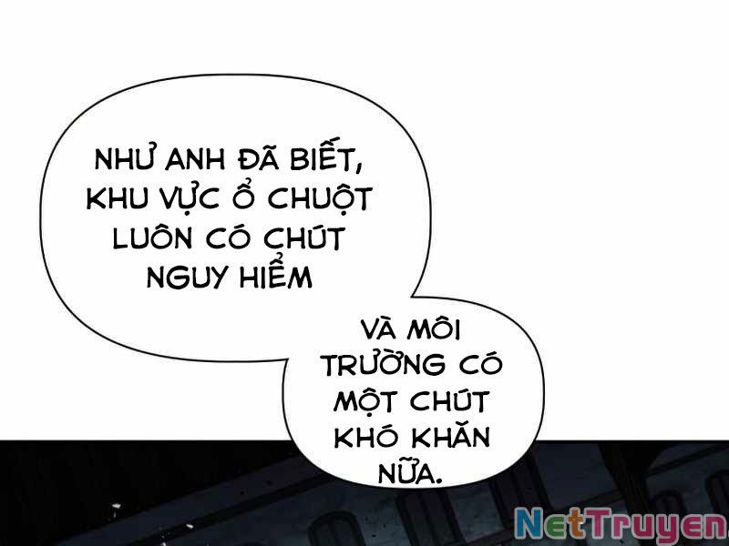 Xuyên Không, Rác Rưởi Hóa Chiến Lược Gia: Chapter 44