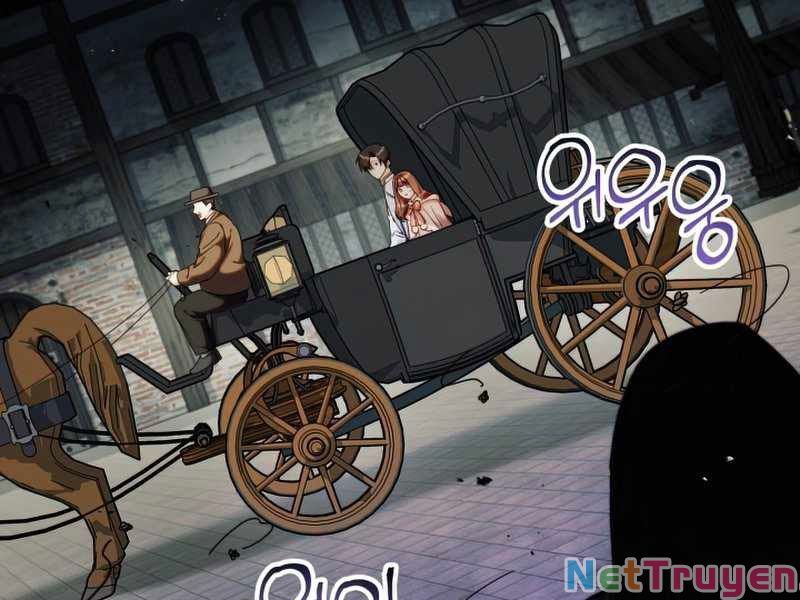 Xuyên Không, Rác Rưởi Hóa Chiến Lược Gia: Chapter 44