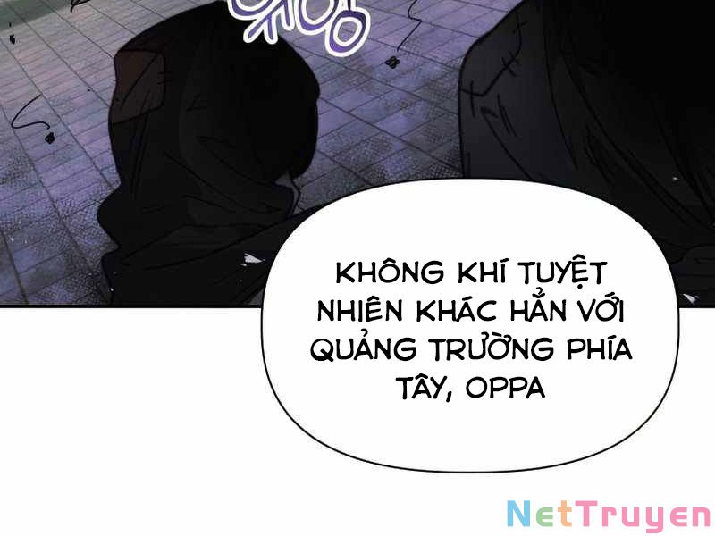 Xuyên Không, Rác Rưởi Hóa Chiến Lược Gia: Chapter 44