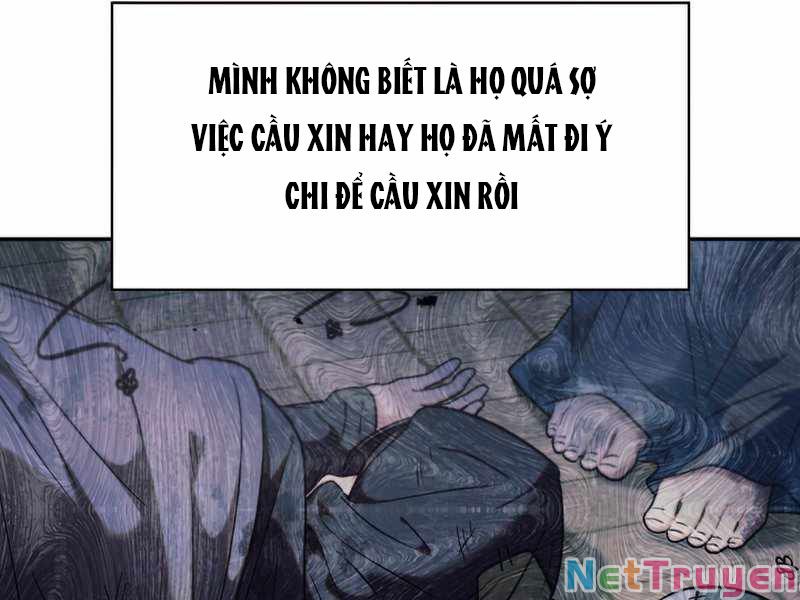 Xuyên Không, Rác Rưởi Hóa Chiến Lược Gia: Chapter 44