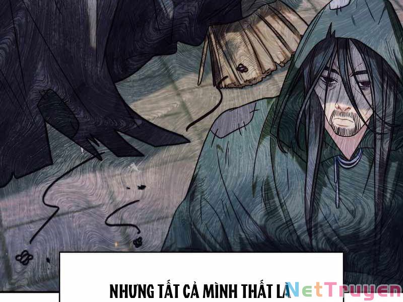 Xuyên Không, Rác Rưởi Hóa Chiến Lược Gia: Chapter 44