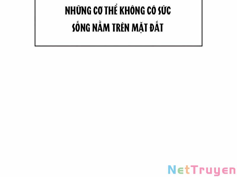 Xuyên Không, Rác Rưởi Hóa Chiến Lược Gia: Chapter 44