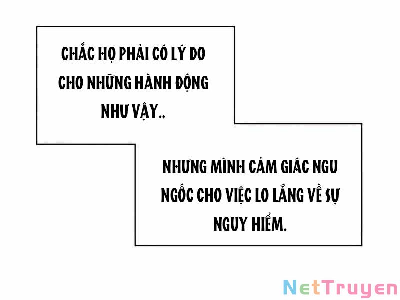 Xuyên Không, Rác Rưởi Hóa Chiến Lược Gia: Chapter 44