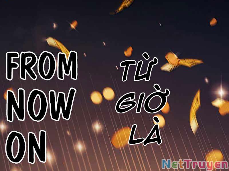 Xuyên Không, Rác Rưởi Hóa Chiến Lược Gia: Chapter 44