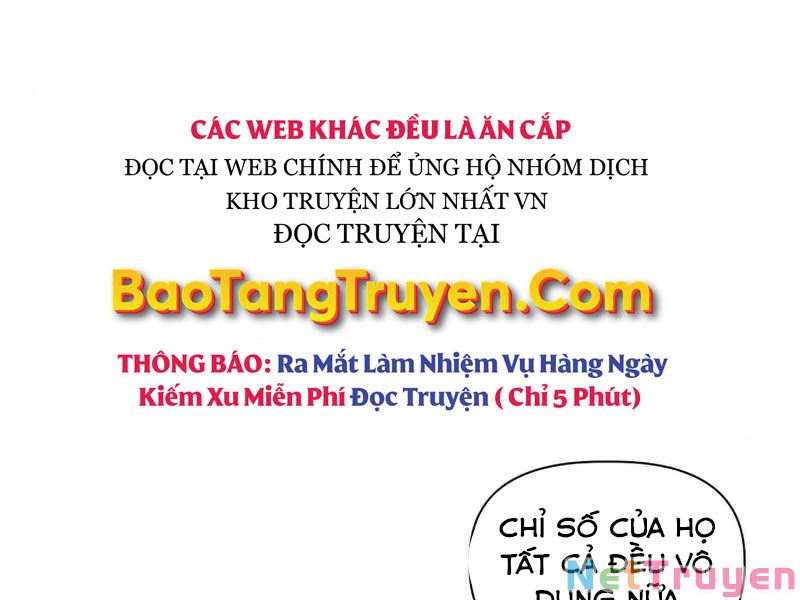 Xuyên Không, Rác Rưởi Hóa Chiến Lược Gia: Chapter 44
