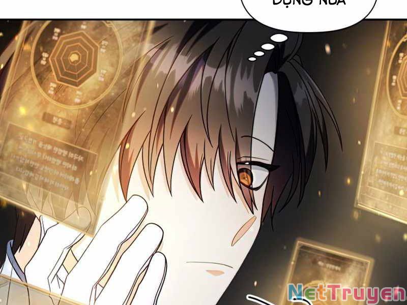 Xuyên Không, Rác Rưởi Hóa Chiến Lược Gia: Chapter 44