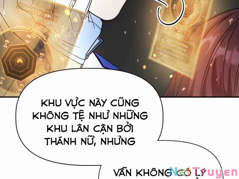 Xuyên Không, Rác Rưởi Hóa Chiến Lược Gia: Chapter 44