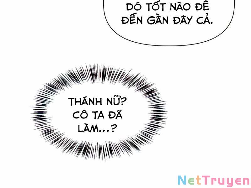 Xuyên Không, Rác Rưởi Hóa Chiến Lược Gia: Chapter 44