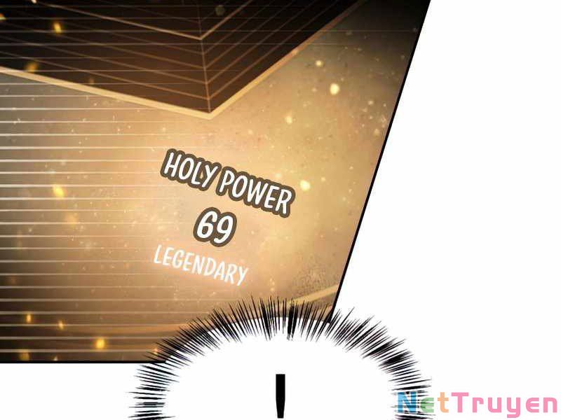 Xuyên Không, Rác Rưởi Hóa Chiến Lược Gia: Chapter 44