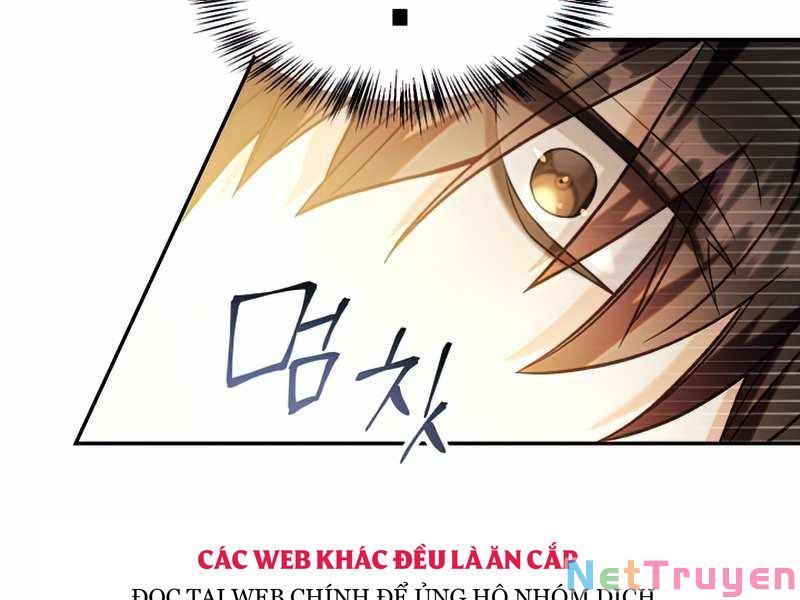 Xuyên Không, Rác Rưởi Hóa Chiến Lược Gia: Chapter 44