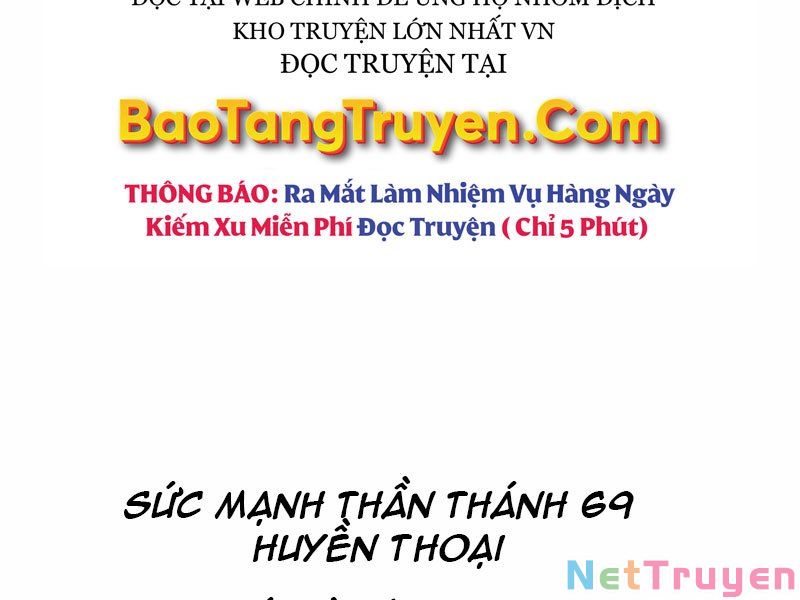 Xuyên Không, Rác Rưởi Hóa Chiến Lược Gia: Chapter 44